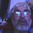 Glen Stover II - @glenstover - Instagram