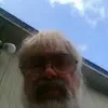 Glen Stover II - @glen.stover.ii - TikTok