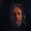 Glen Westover131 - @glenwestover - TikTok