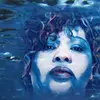 Glenda Stover - @glendastover7 - TikTok