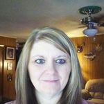 Glenda Stover - @glenda.stover.7 - Instagram