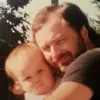 Glenn Stover169 - @glennstover - TikTok