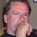 Glen Michael Strand - Facebook