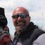 Glen Strand - @glen.strand - Instagram