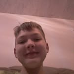Glen Strandberg - @strandbergglen - Instagram