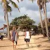 Glenn Strand - @glenn.strand8 - TikTok