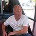 Glenn Strandmark - Facebook