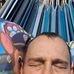 Glenn Strange - Facebook