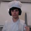 cheese - @glenstratton59 - TikTok