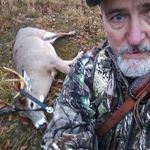 Glen Stratton - @stratton.glen65 - Instagram