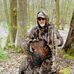 Glen Stratton - Facebook