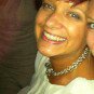 Glenda Stratton - @glendastratton - Instagram