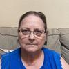 Glenda Stratton - @glenda.stratton - TikTok