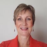 Glenda Stratton - @glenda.stratton - Instagram