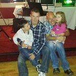 Glenn Kenneth Stratton - @glennstratton - Instagram
