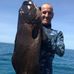 Glenn Stratton - Facebook