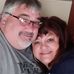 Glenn Stratton - Facebook