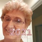 Glenna Stratton - @glennastratton - Instagram