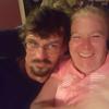 glennstratton - @glennstratton - TikTok