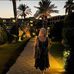 Glenys Jones Stratton - Facebook