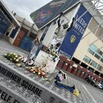 Glen Lufc Stringer - @glenlufc72 - Instagram