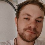Glen Stringer - @glen.stringer - Instagram