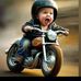 Glen Stringer - Facebook