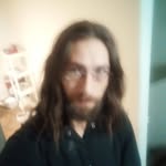 Glen Stringer - @glenstringer2 - Instagram