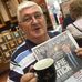 Glen Stringer - Facebook