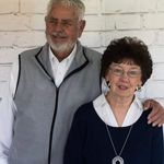 Glenda Stringer - @stringerglenda - Instagram