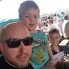 Glenn Stringer286 - @glennstringer286 - TikTok