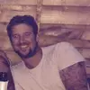 Glenn Stringer441 - @glennstringer85 - TikTok
