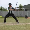 Glenn Stringer - @glennstringer - TikTok