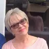 Glenn_Stringer - @Glenn_Stringer - TikTok