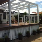 Andrew Burbury & Glen Strong - @asbbuildingcarpentry - Instagram