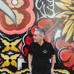Glen Armstrong - @armstrong.glen - Instagram