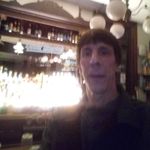 Glen k strong - @glenkstrong - Instagram