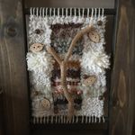 Glen strong - @glenscreations - Instagram