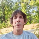Glen Strong - @glenstrong421 - Instagram