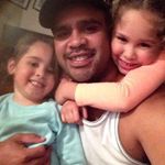 Glen Strong - @gleno12 - Instagram