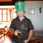 Glen Strong - @glenstrong - Instagram