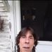 Glen Strong - Facebook