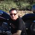 Glen Strong - Facebook
