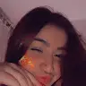 glen strong - @user79149752 - TikTok