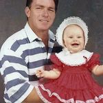 Glen Strong - @glen.strong.104 - Instagram