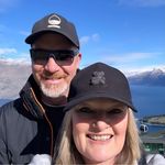 Glen Strongman - @glenstrongman - Instagram
