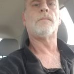 Glenn Armstrong - @glenn.armstrong.927 - Instagram