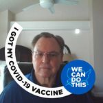 Glenn Armstrong - @glenn.armstrong.75 - Instagram