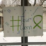 Glenn Cabbell - @glenn_strongehms - Instagram