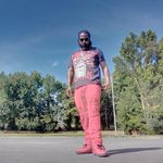 Glenn Strong - @glenn.strong.714 - Instagram